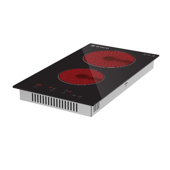 Ceramic Hobs