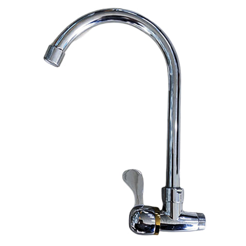 BASIN FAUCET