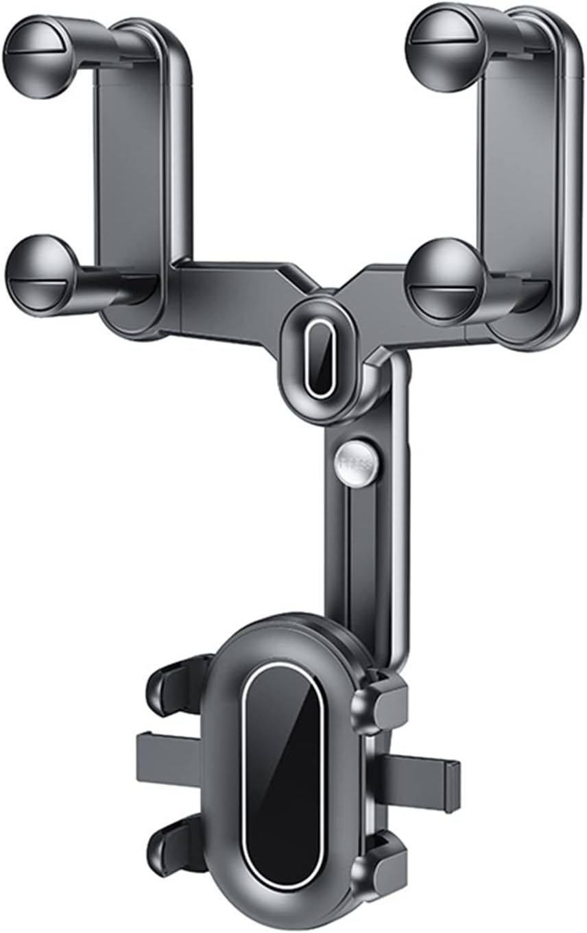 Rearview Mirror Mount