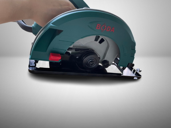 Cicular Saw (DS8-180)