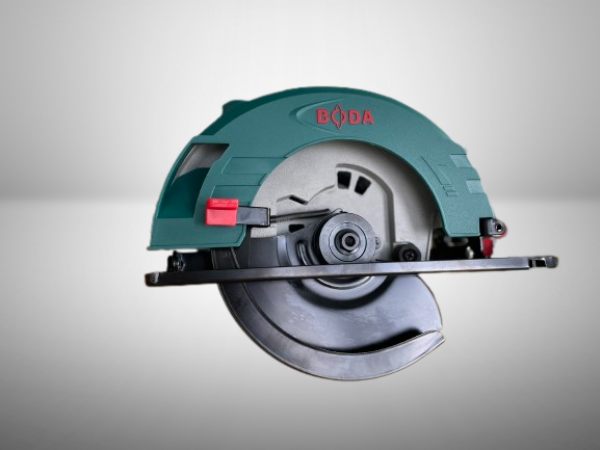 Cicular Saw (DS8-180)