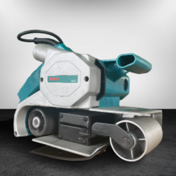 Belt Sander (BS75)