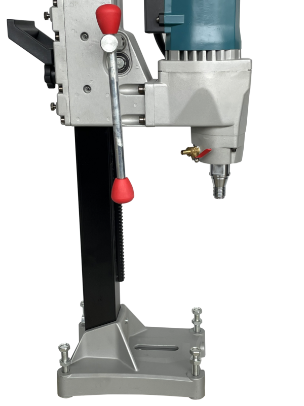 Diamond Drilling Machine (DW3-260E)