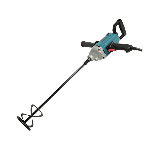 Cement mixer ( S8-120E )