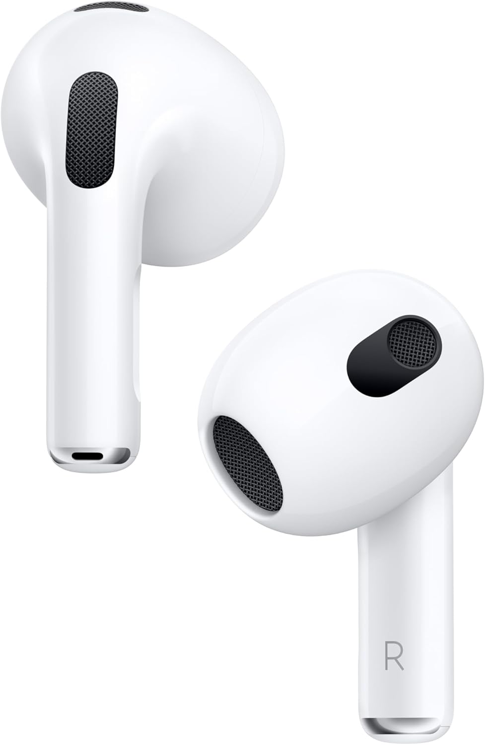 Air pods 4