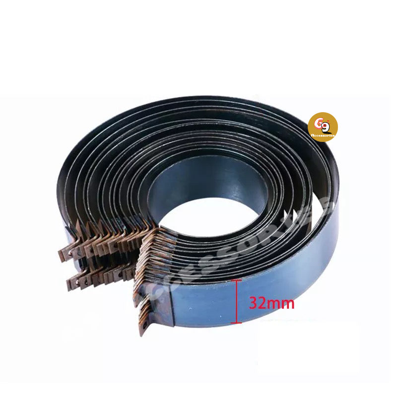 14Rings Piston Ring Compressor
Plier Clamp Remover Assembly
Engine Tool Cylinder Installer
Ratchet Pliers 62-140mm
