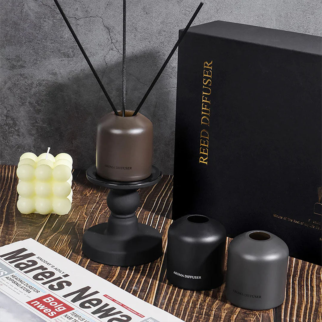 Gift Set