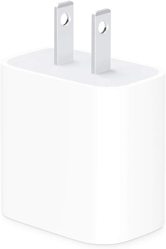UBB-C 5G35W Power Adapter
