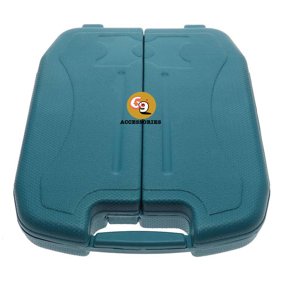 27 Pcs Hand Box Household Gift
Professional Hardware MINI Tool Set