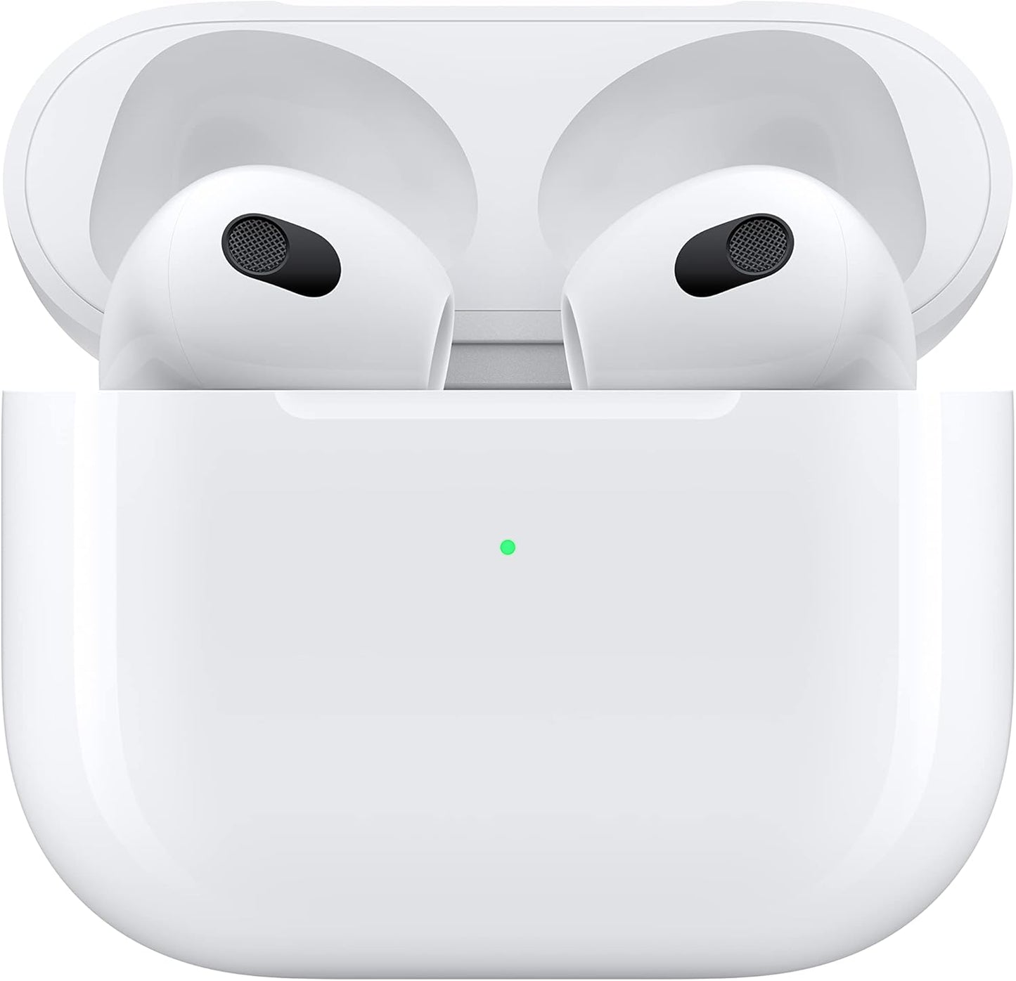 Air pods 4