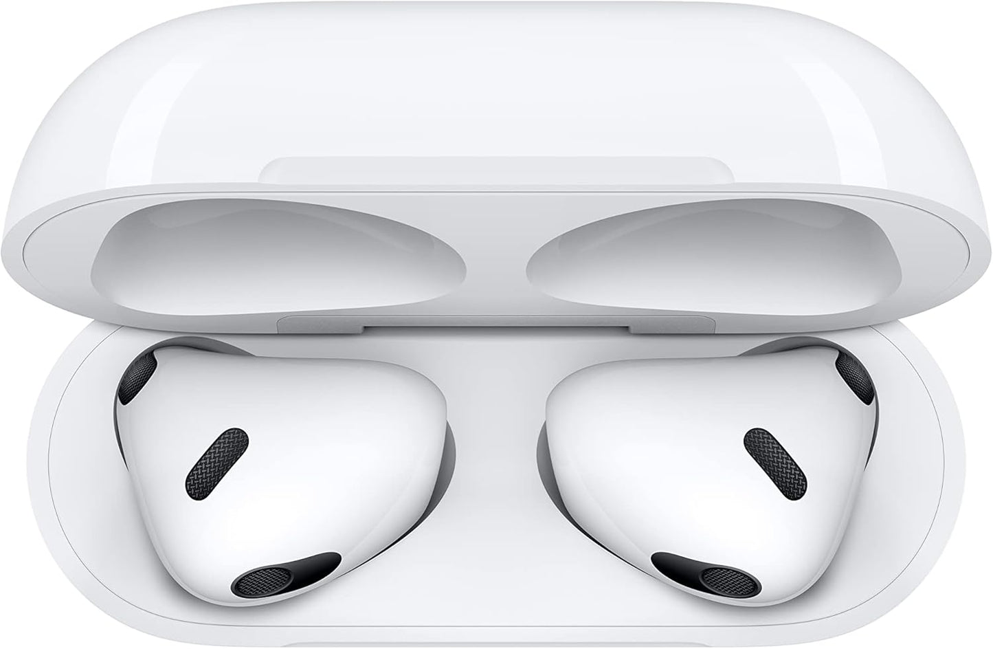 Air pods 4