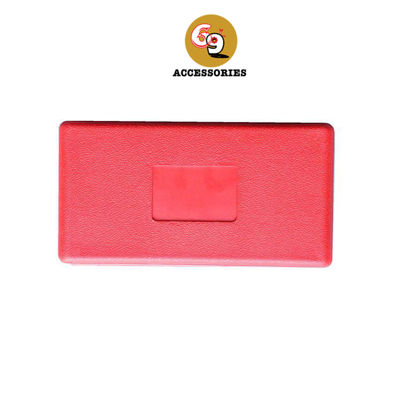 46 pcs Sockets Set Ratched Wrench Hand Tool Set