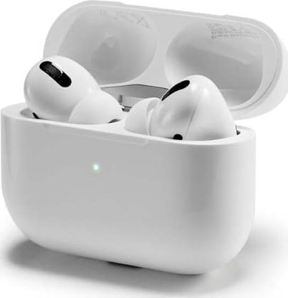 Air pods 4