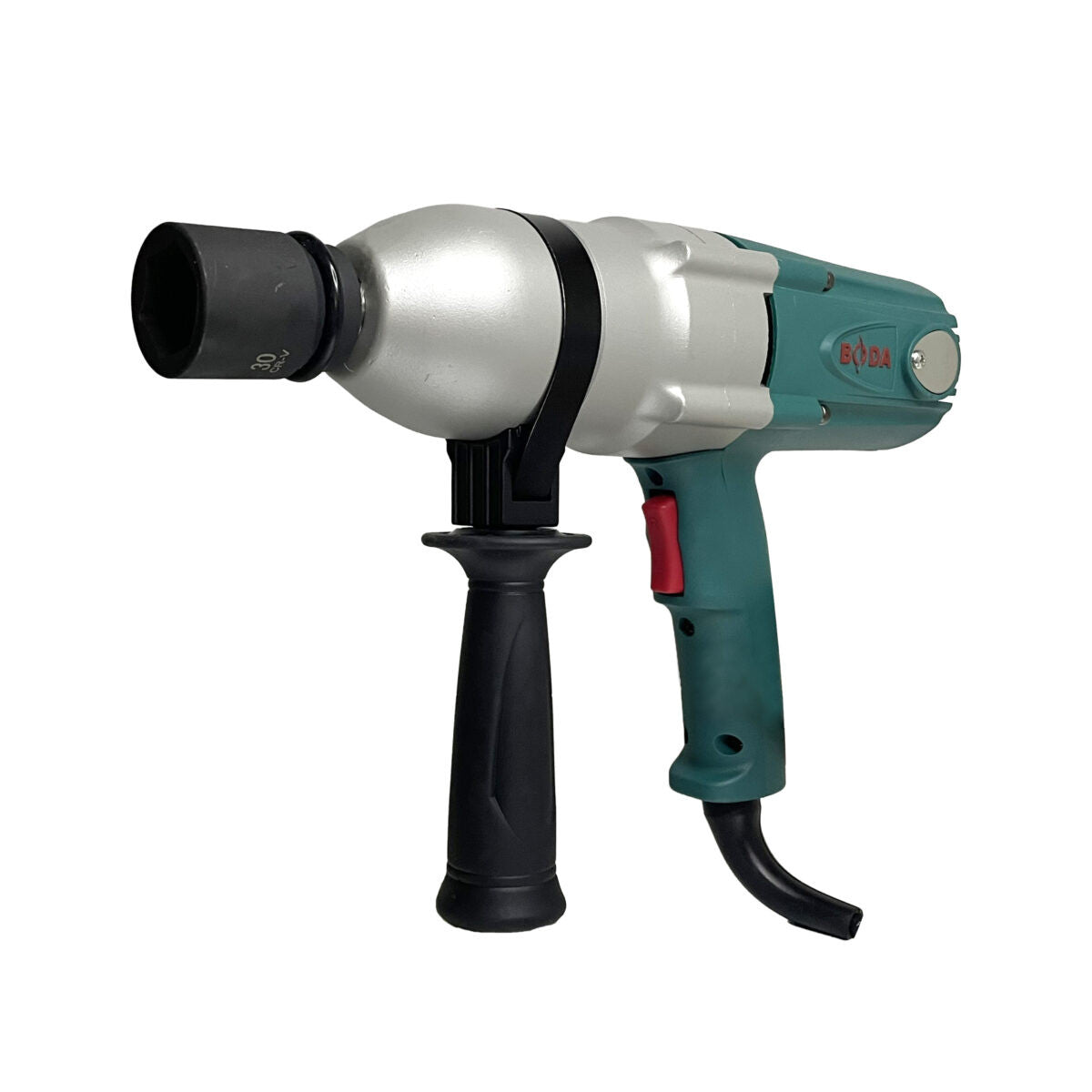Electric Wrench (PW2-24)