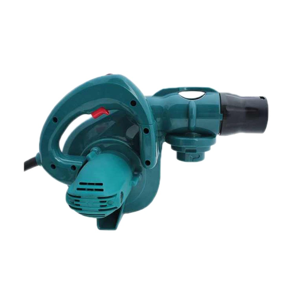 Electric Blower (B5-2.8)