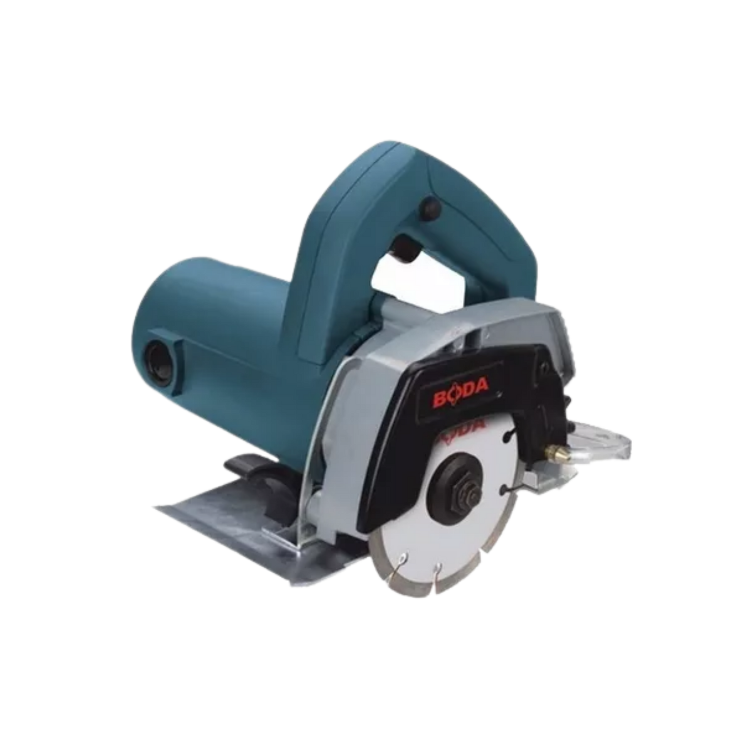 Marble Cutter (C11-110)