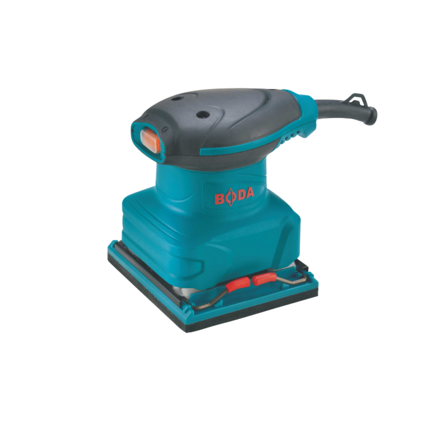 Electric Sander (S6-100)
