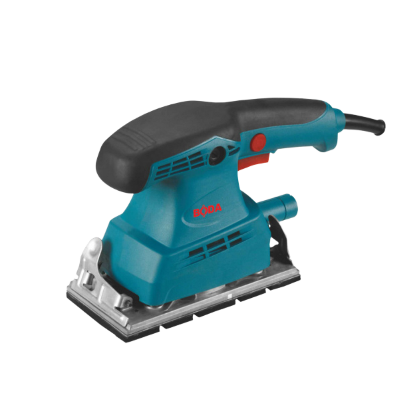 Electric Sander (S3-185)