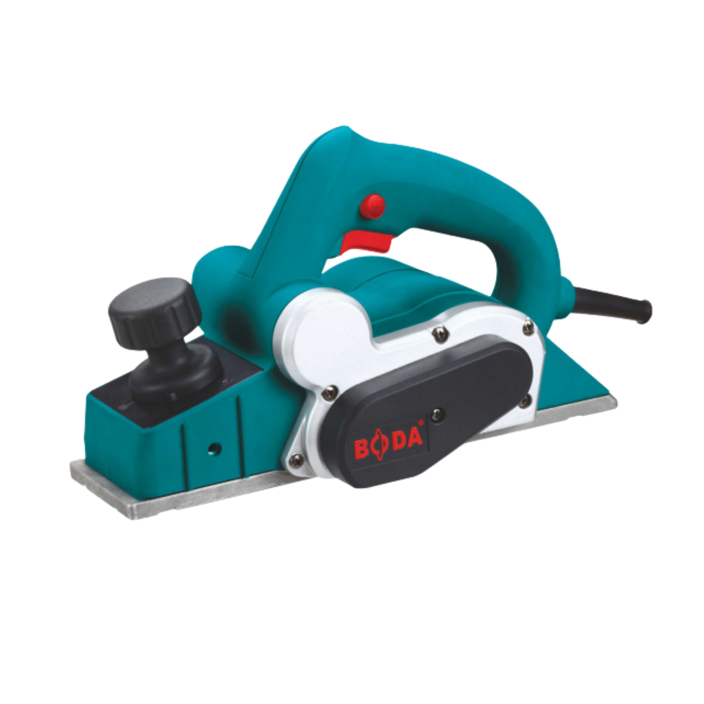 Electric Planer (PL3-82)
