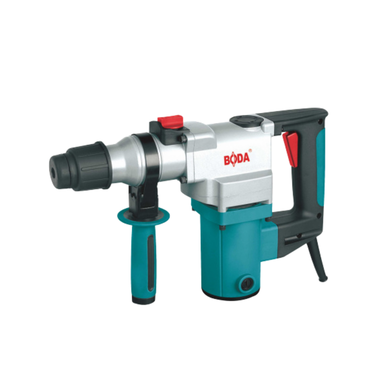 Rotary Hammer (H1-26)