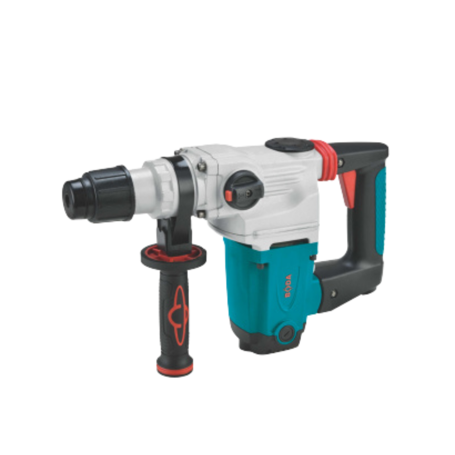 Rotary Hammer (H1-30)
