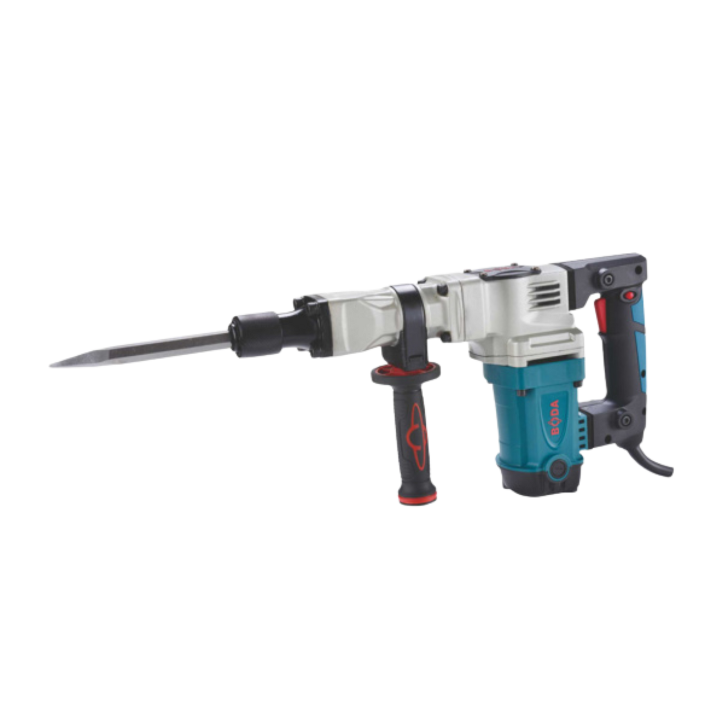 Electric Breaker (H10-40)