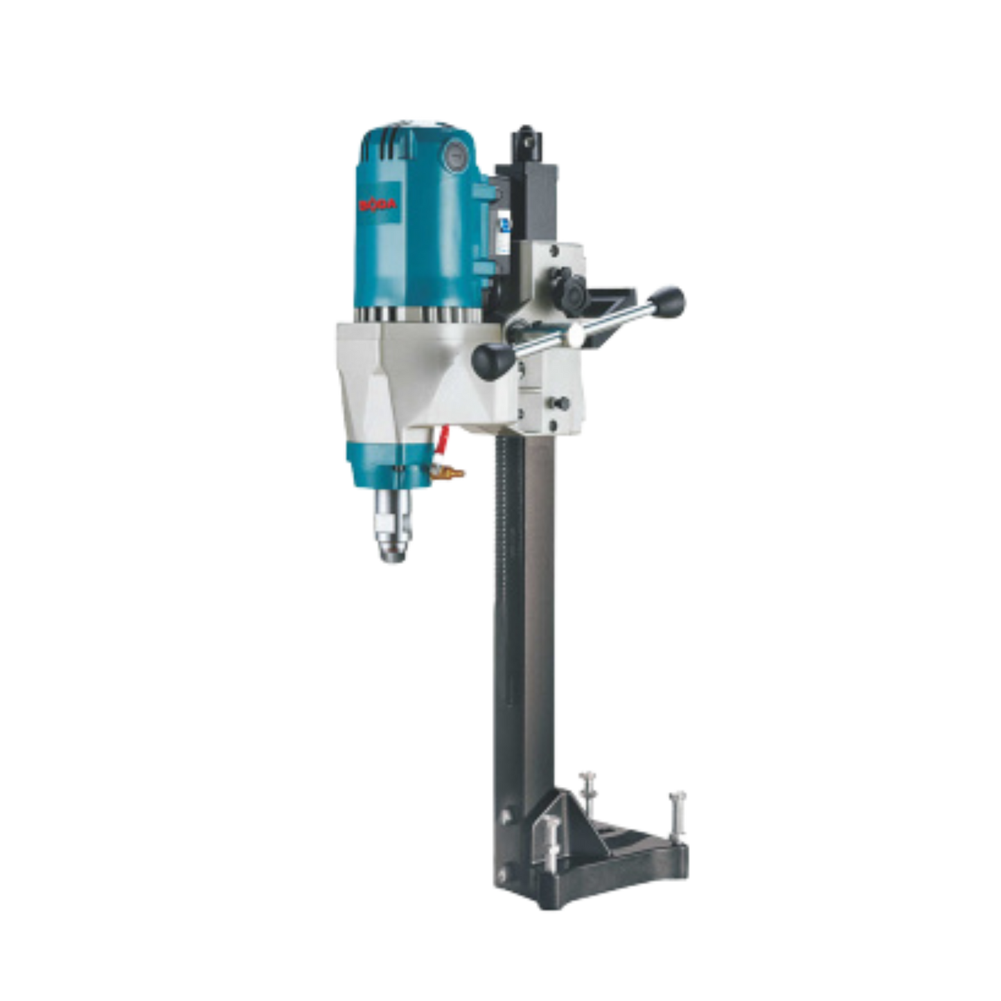 Diamond Drilling Machine (DW1-205E)