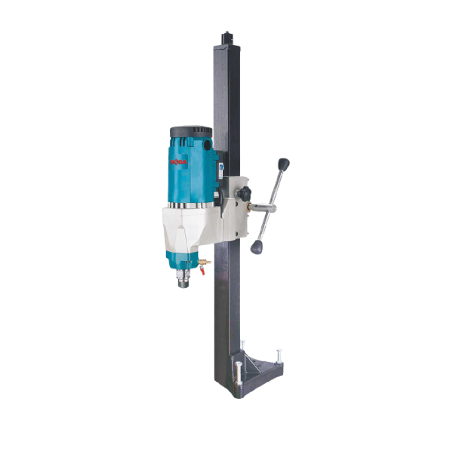 Diamond Drilling Machine (DW3-260E)