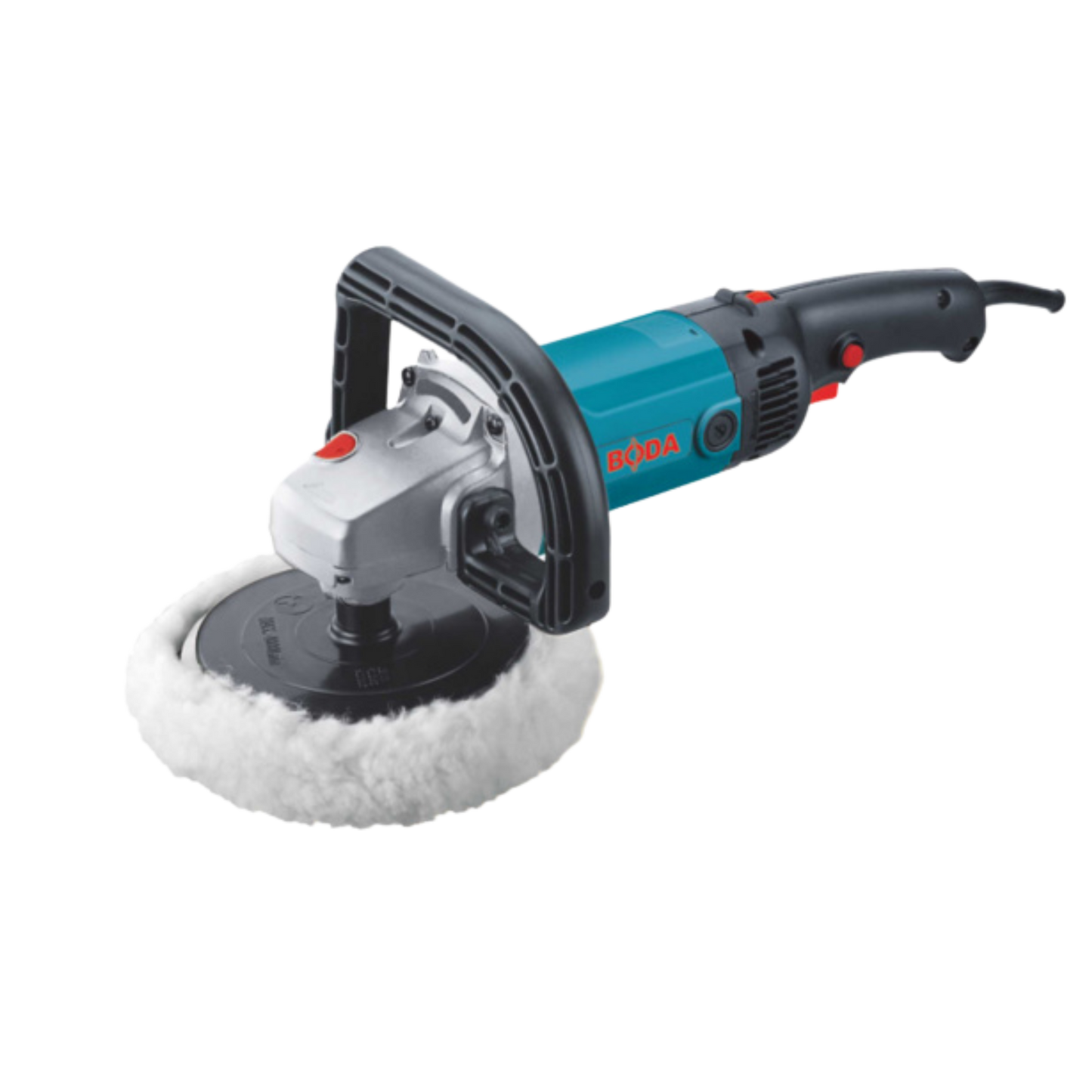 Electric Polisher (P5-180)