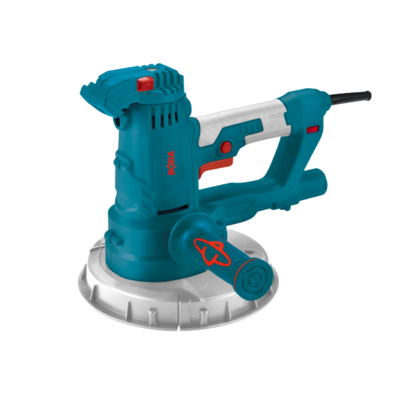 Wall Sander (WS1-180)