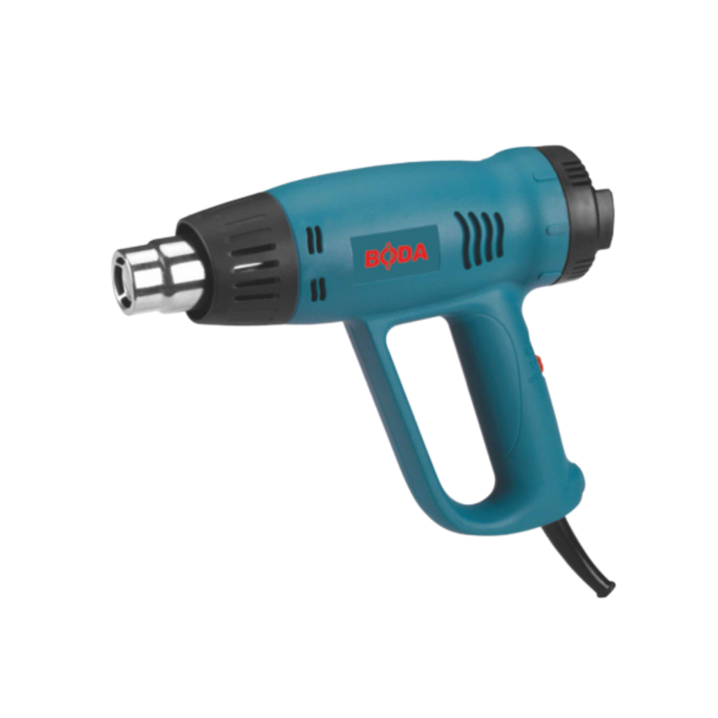 Heat Gun (HG2-0.5)