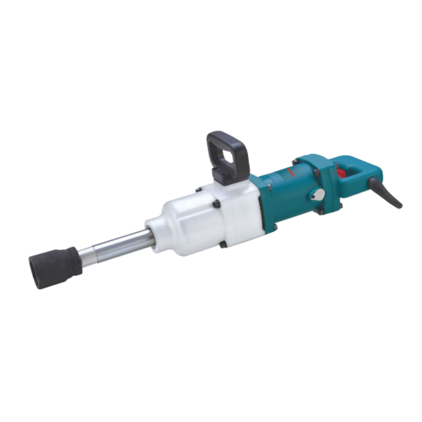 Electric Wrench (PW1-36)