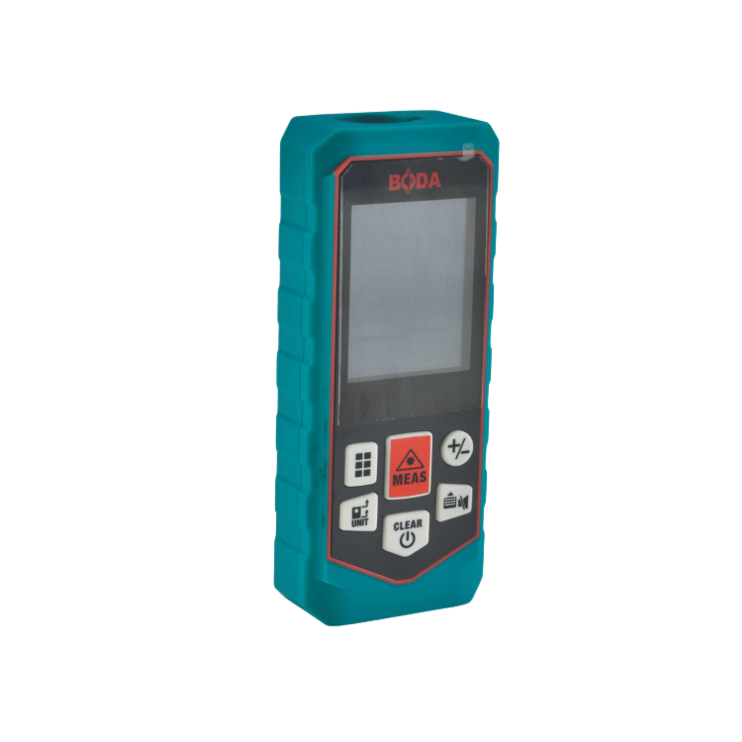 Range Finder (LM5-40)