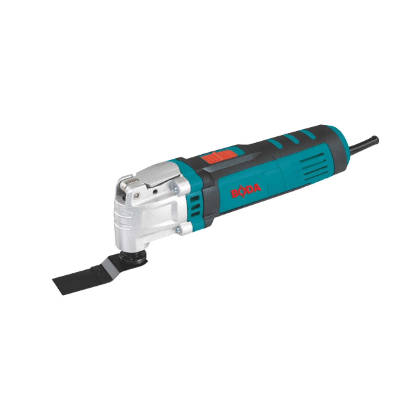 Multifunction Machine (MS2-1.4)