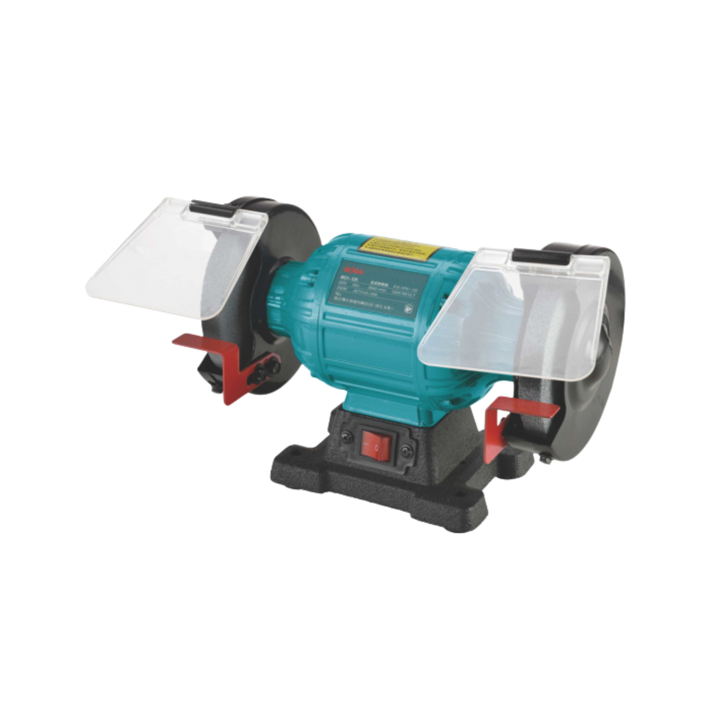 Table Gringding Machine (BG1-150)