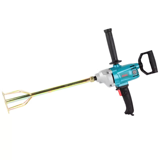 Cement mixer ( S8-120E )