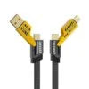 Charging cable
27W