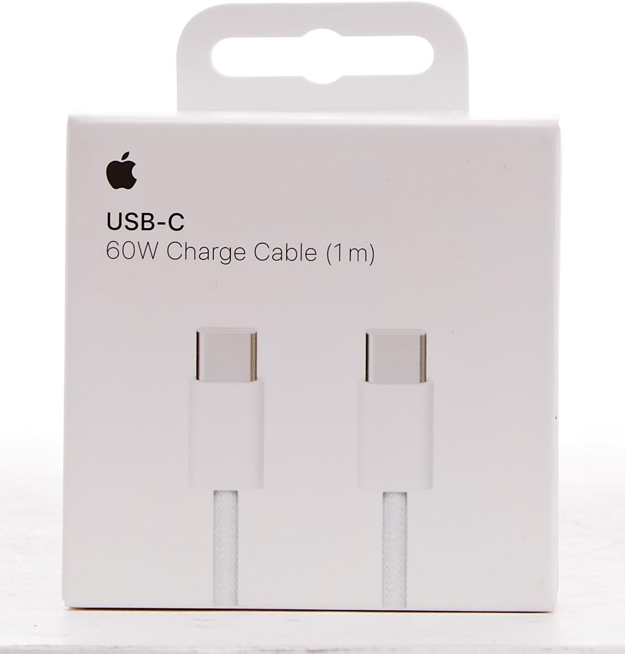 Apple Charging cable