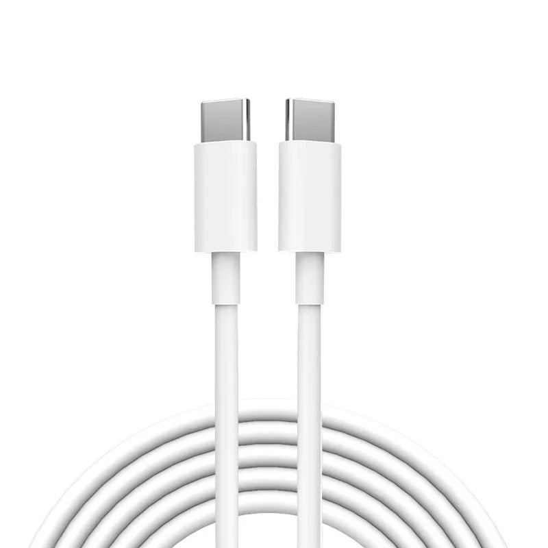 Charging cable