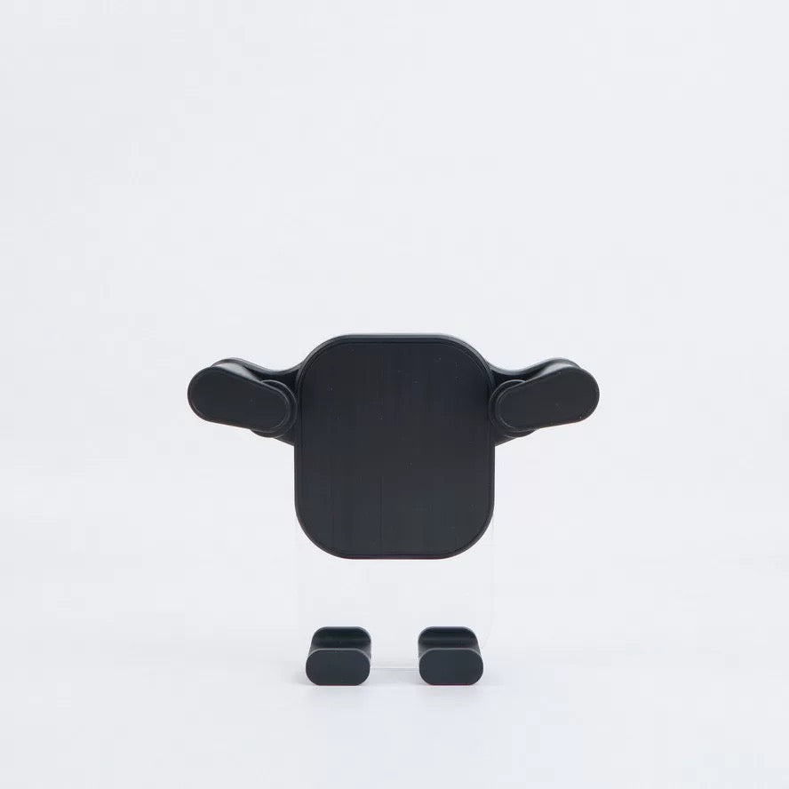 Motorcycle Phone
Holder