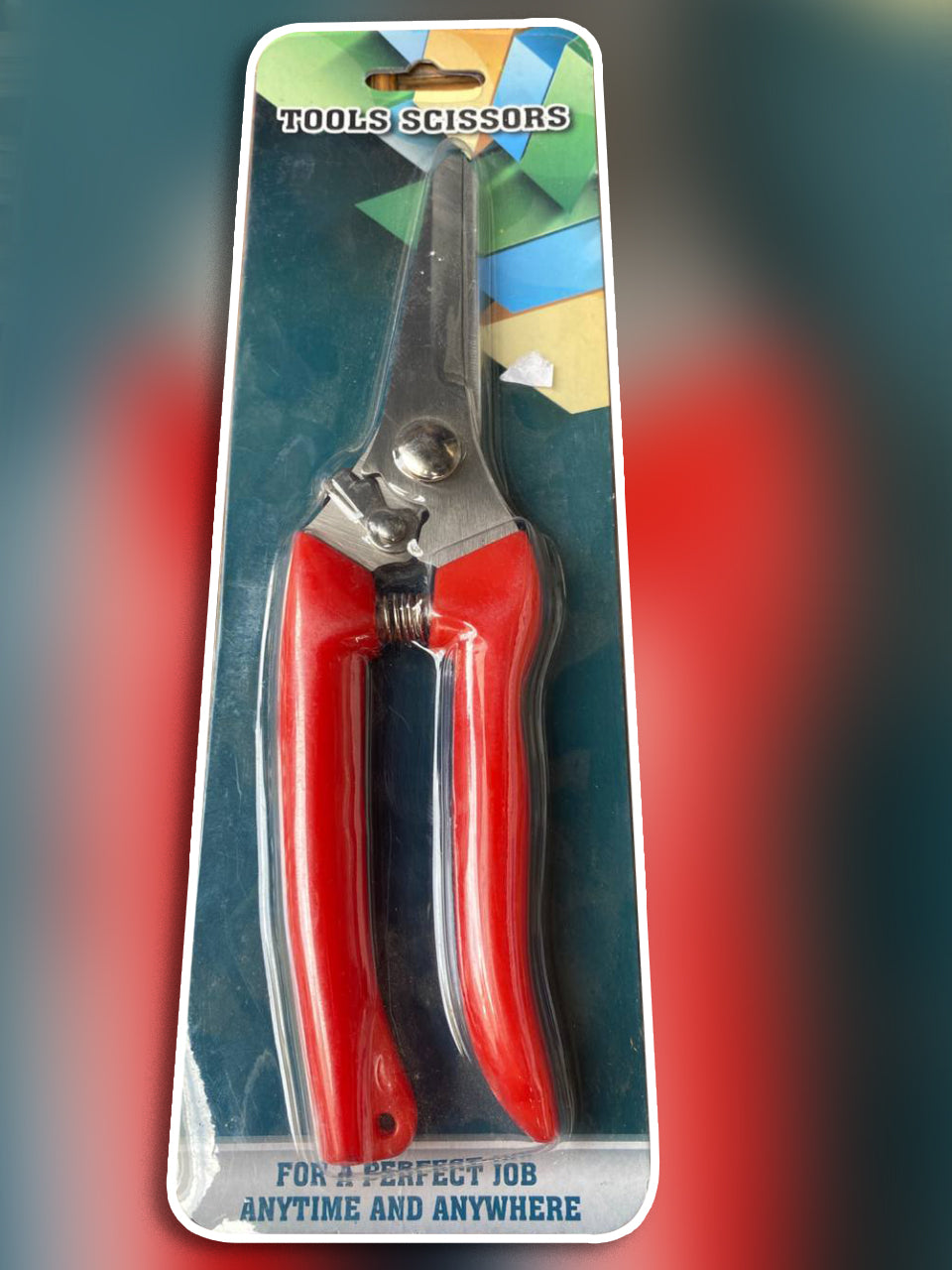 Gardent Shears