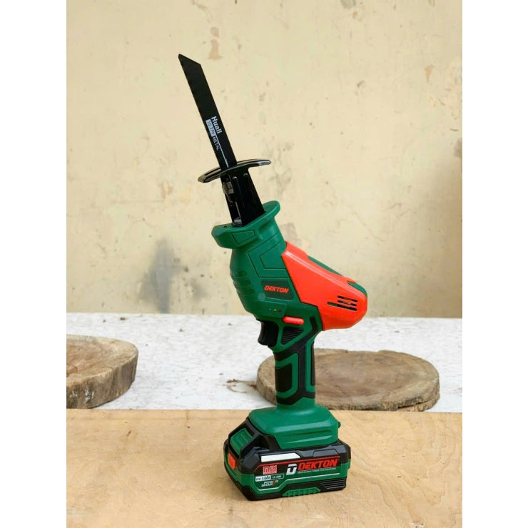 BORDER-BASED REBATE SAW