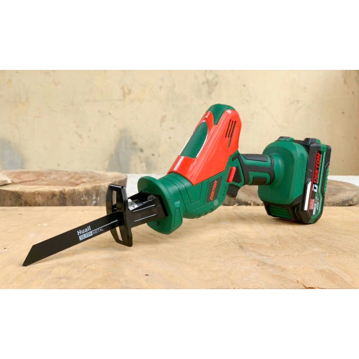 BORDER-BASED REBATE SAW