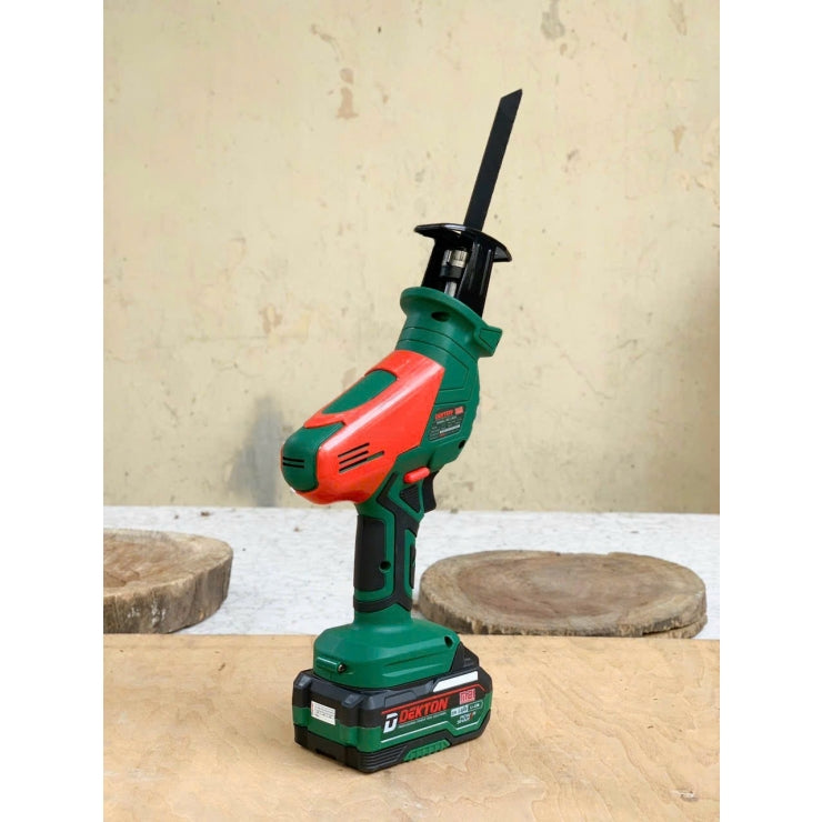 BORDER-BASED REBATE SAW