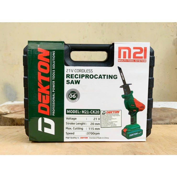 BORDER-BASED REBATE SAW