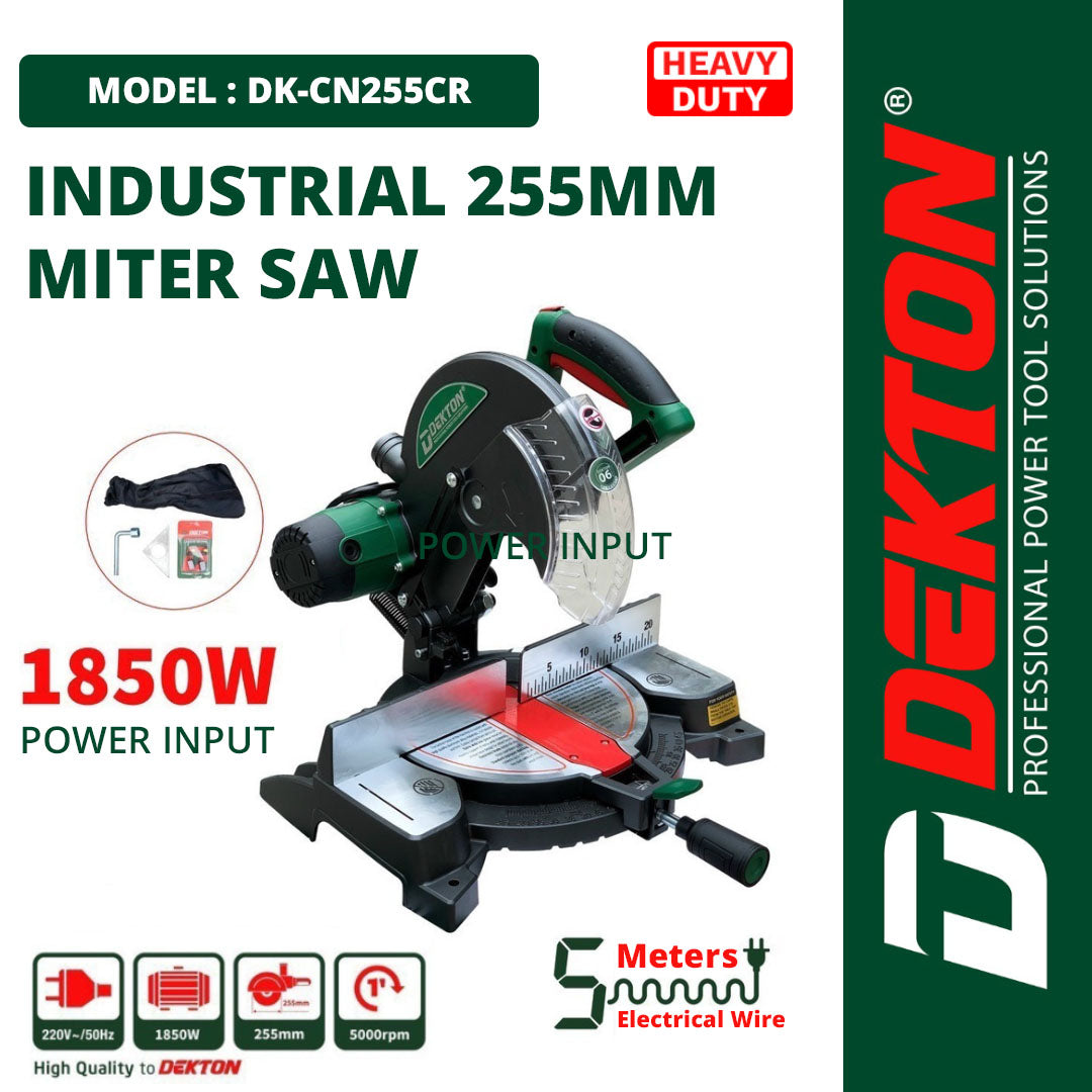 Belt Aluminum Cutting Machine