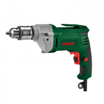 Electric drill