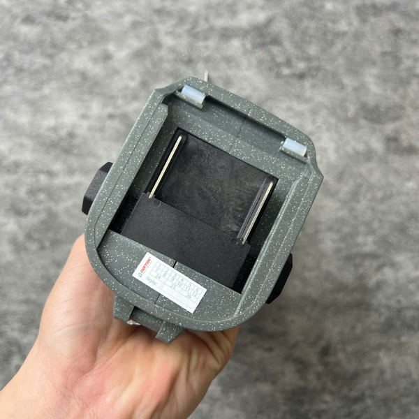 Compact Impact Wrench