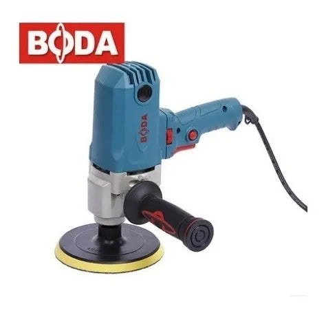 Electric Polisher (P3-180)