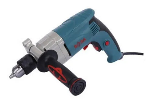 Electric Drill (D1-13)